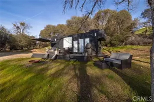 33940 Jennifer Way, Coarsegold, CA 93614 - Photo 34