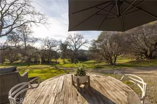 33940 Jennifer Way, Coarsegold, CA 93614 - Photo 24