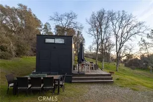 33940 Jennifer Way, Coarsegold, CA 93614 - Photo 58