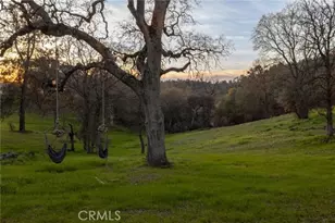 33940 Jennifer Way, Coarsegold, CA 93614 - Photo 72