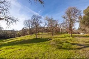 33940 Jennifer Way, Coarsegold, CA 93614 - Photo 50