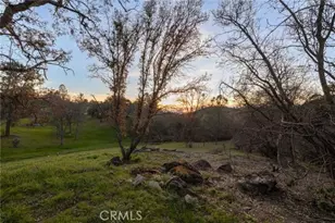 33940 Jennifer Way, Coarsegold, CA 93614 - Photo 54