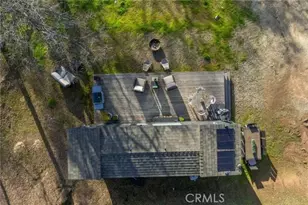 33940 Jennifer Way, Coarsegold, CA 93614 - Photo 16