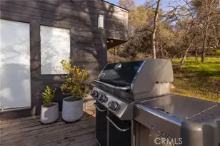33940 Jennifer Way, Coarsegold, CA 93614 - Photo 32
