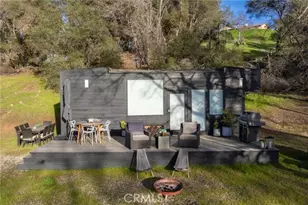 33940 Jennifer Way, Coarsegold, CA 93614 - Photo 14