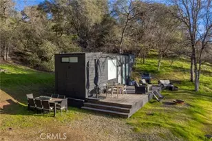 33940 Jennifer Way, Coarsegold, CA 93614 - Photo 20