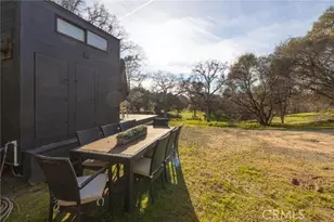 33940 Jennifer Way, Coarsegold, CA 93614 - Photo 38
