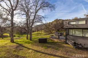 33940 Jennifer Way, Coarsegold, CA 93614 - Photo 36