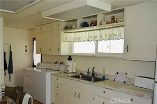 39580 Saunders, Bass Lake, CA 93604 - Photo 8