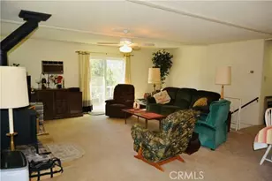 39580 Saunders, Bass Lake, CA 93604 - Photo 6