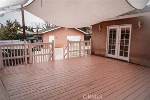 3720 W Bullard Ave, Fresno, CA 93711 - Photo 12