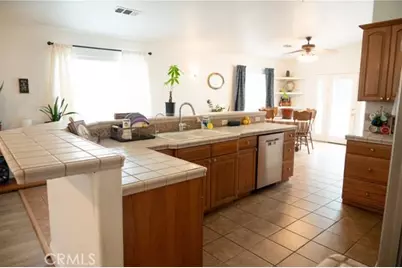 3720 W Bullard Avenue, Fresno, CA 93711 - Photo 4