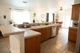 3720 W Bullard Ave, Fresno, CA 93711 - Photo 4