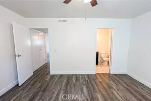 125 S Granada, Madera, CA 93637 - Photo 12