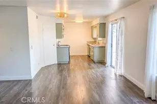 125 S Granada, Madera, CA 93637 - Photo 4
