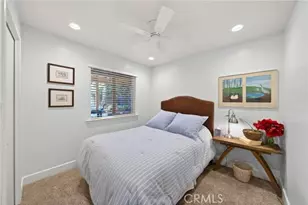 4872 N Arcade, Fresno, CA 93704 - Photo 28