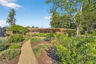 4872 N Arcade, Fresno, CA 93704 - Photo 2