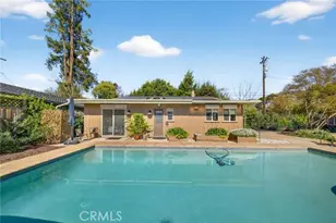 4872 N Arcade, Fresno, CA 93704 - Photo 64