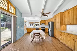 4872 N Arcade, Fresno, CA 93704 - Photo 50