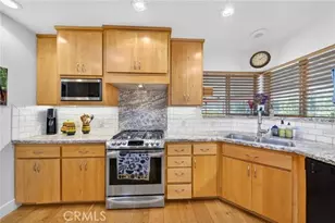4872 N Arcade, Fresno, CA 93704 - Photo 12