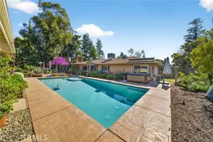4872 N Arcade, Fresno, CA 93704 - Photo 66