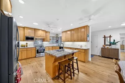 4872 N Arcade, Fresno, CA 93704 - Photo 16
