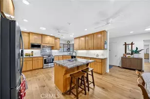 4872 N Arcade, Fresno, CA 93704 - Photo 16