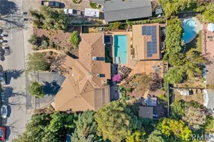 4872 N Arcade, Fresno, CA 93704 - Photo 74