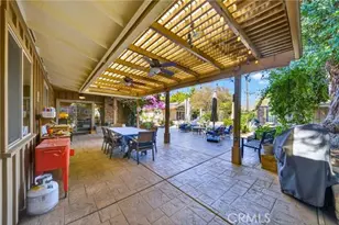 4872 N Arcade, Fresno, CA 93704 - Photo 62