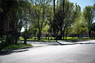 3 West Loop, Madera, CA 93637 - Photo 40