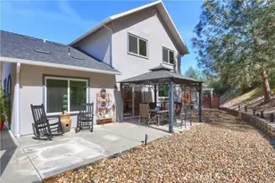 42038 Empty Creek, Oakhurst, CA 93644 - Photo 50