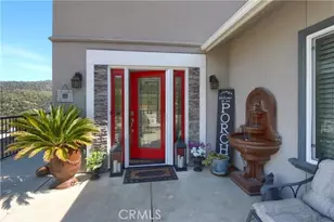 42038 Empty Creek, Oakhurst, CA 93644 - Photo 2