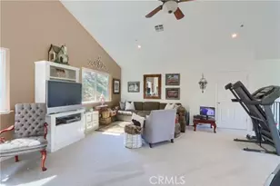 42038 Empty Creek, Oakhurst, CA 93644 - Photo 24