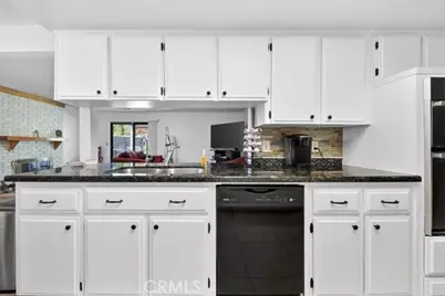 8219 N San Pablo, Fresno, CA 93711 - Photo 10
