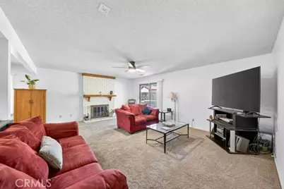 8219 N San Pablo, Fresno, CA 93711 - Photo 18