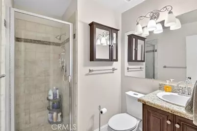8219 N San Pablo, Fresno, CA 93711 - Photo 32