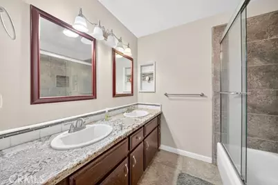 8219 N San Pablo, Fresno, CA 93711 - Photo 24