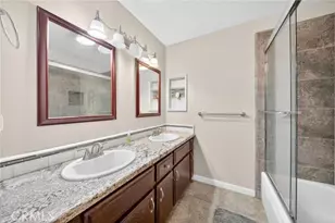 8219 N San Pablo, Fresno, CA 93711 - Photo 24