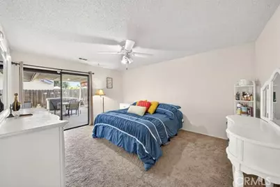8219 N San Pablo, Fresno, CA 93711 - Photo 30