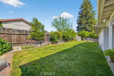 8219 N San Pablo, Fresno, CA 93711 - Photo 38