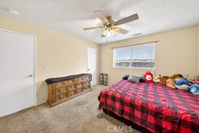 8219 N San Pablo, Fresno, CA 93711 - Photo 28