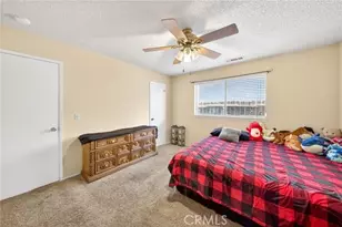 8219 N San Pablo, Fresno, CA 93711 - Photo 28