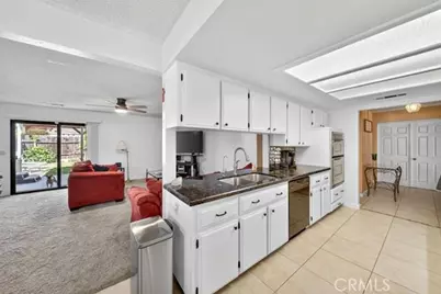 8219 N San Pablo, Fresno, CA 93711 - Photo 12