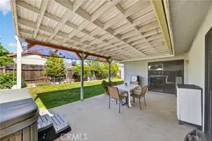 8219 N San Pablo, Fresno, CA 93711 - Photo 34