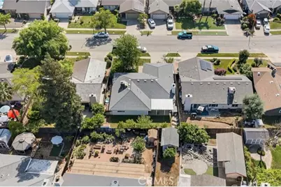 8219 N San Pablo, Fresno, CA 93711 - Photo 42