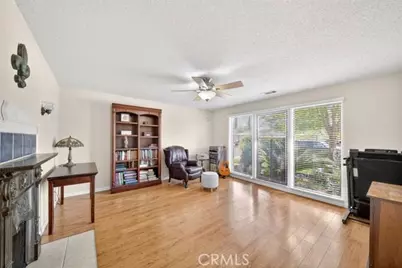 8219 N San Pablo, Fresno, CA 93711 - Photo 6