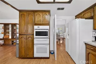 2433 W 3rd, Madera, CA 93637 - Photo 14