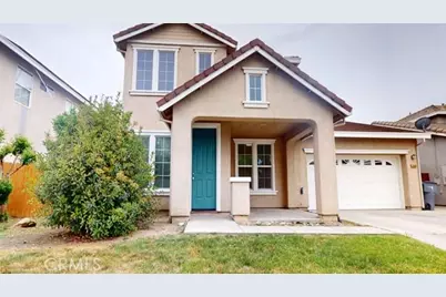 2555 S Lind, Fresno, CA 93725 - Photo 2