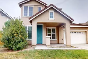 2555 S Lind, Fresno, CA 93725 - Photo 2