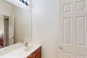 2555 S Lind, Fresno, CA 93725 - Photo 22